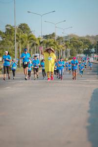 BIB: 
                            <button type="button" onclick="openModal(3257201)" class="btn btn-primary btn-sm float-right btn-popup" data-toggle="modal" data-target=".modal-high-quality">
                        <i class="fas fa-shopping-cart"></i> Add to Cart
                    </button>
                                            <button type="button" onclick="isThisMe(3257201, true)" class="btn btn-success btn-sm float-right btn-popup btn-isme hidden" data-toggle="tooltip" data-placement="bottom" title="นี่คือรูปของคุณใช่ไหม คลิกที่นี่เพื่อเอาเข้าอัลบั้ม">
                        <i class="fas fa-plus"></i> Add to album
                    </button>
                    <button type="button" onclick="isThisMe(3257201, false)" class="btn btn-warning btn-sm float-right btn-popup btn-isnotme hidden">
                        <i class="fas fa-ban"></i> Remove from album
                    </button>